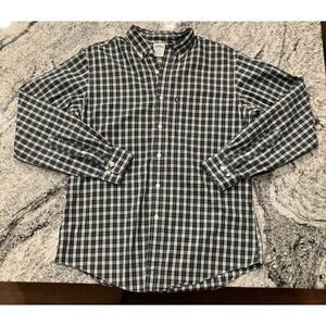 Brooks Brothers Dress Shirt